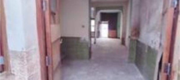 5 bedrooms House in Bellreguard, Spain No. 188600 3