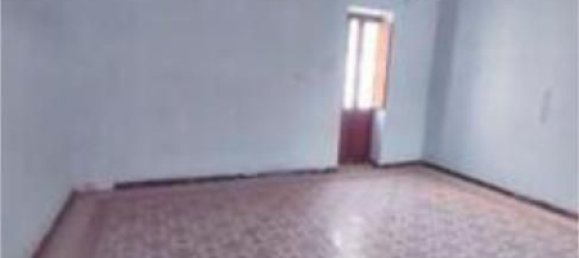 5 bedrooms House in Bellreguard, Spain No. 188600 4