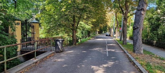 6-Zimmer Stadthaus in Liesing, Austria, Nr. 201238 35