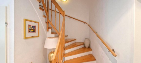 6-Zimmer Stadthaus in Liesing, Austria, Nr. 201238 5