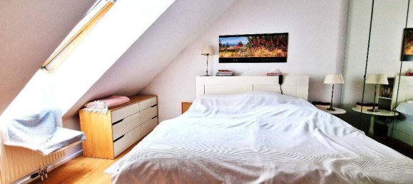 6-Zimmer Stadthaus in Liesing, Austria, Nr. 201238 15