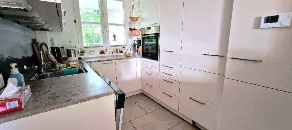 6-Zimmer Stadthaus in Liesing, Austria, Nr. 201238 4