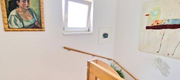 6-Zimmer Stadthaus in Liesing, Austria, Nr. 201238 18