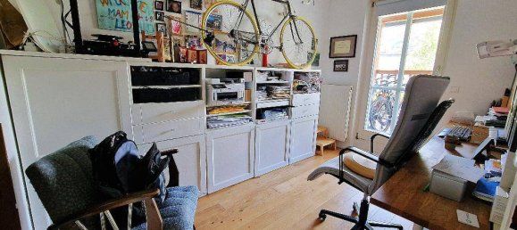 6-Zimmer Stadthaus in Liesing, Austria, Nr. 201238 7