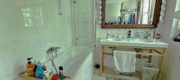 6-Zimmer Stadthaus in Liesing, Austria, Nr. 201238 11