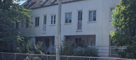 6-Zimmer Stadthaus in Liesing, Austria, Nr. 201238 31