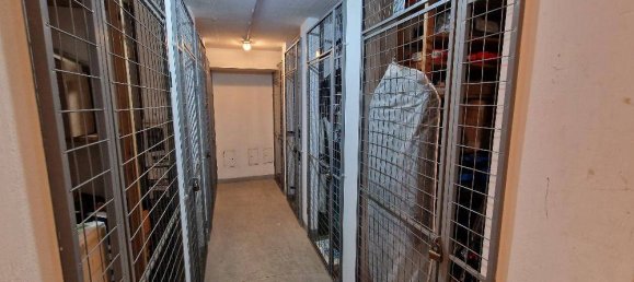 6-Zimmer Stadthaus in Liesing, Austria, Nr. 201238 24