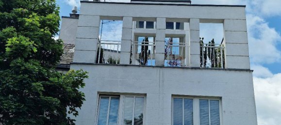 6-Zimmer Stadthaus in Liesing, Austria, Nr. 201238 29