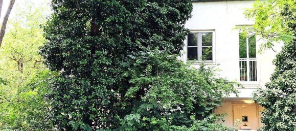 6-Zimmer Stadthaus in Liesing, Austria, Nr. 201238 30