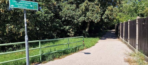 6-Zimmer Stadthaus in Liesing, Austria, Nr. 201238 33