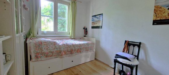 6-Zimmer Stadthaus in Liesing, Austria, Nr. 201238 12