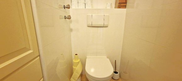 6-Zimmer Stadthaus in Liesing, Austria, Nr. 201238 10