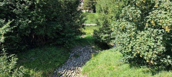 6-Zimmer Stadthaus in Liesing, Austria, Nr. 201238 34