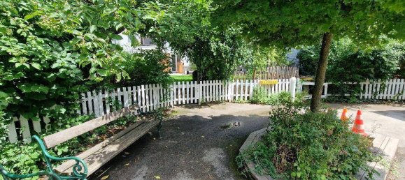 6-Zimmer Stadthaus in Liesing, Austria, Nr. 201238 26