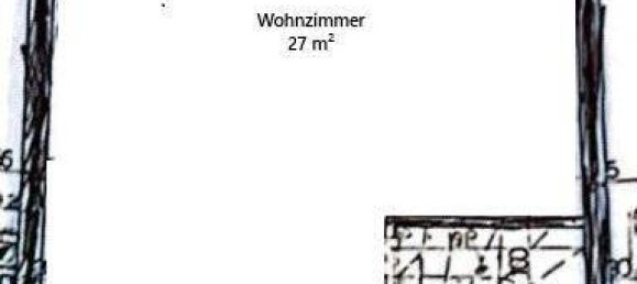 6-Zimmer Stadthaus in Liesing, Austria, Nr. 201238 19