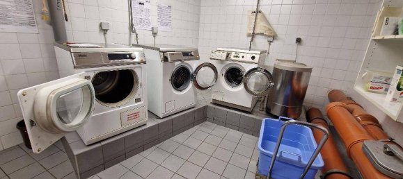 6-Zimmer Stadthaus in Liesing, Austria, Nr. 201238 22