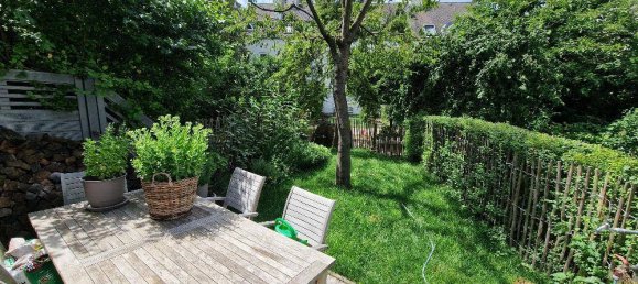 6-Zimmer Stadthaus in Liesing, Austria, Nr. 201238 25