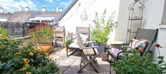 6-Zimmer Stadthaus in Liesing, Austria, Nr. 201238 14