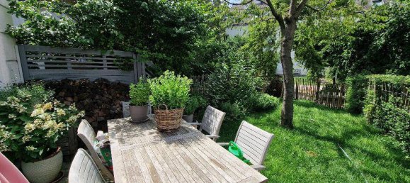 6-Zimmer Stadthaus in Liesing, Austria, Nr. 201238 2