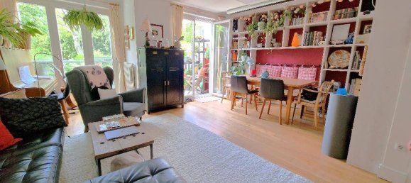 6-Zimmer Stadthaus in Liesing, Austria, Nr. 201238 3