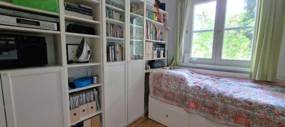 6-Zimmer Stadthaus in Liesing, Austria, Nr. 201238 13