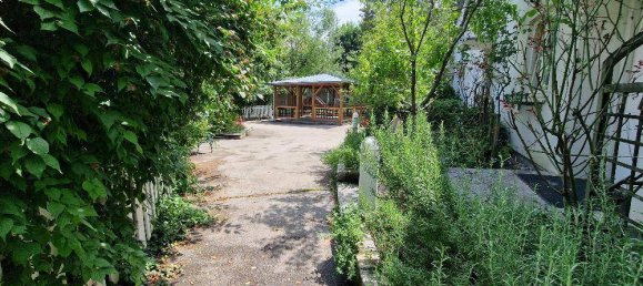 6-Zimmer Stadthaus in Liesing, Austria, Nr. 201238 27