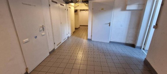 6-Zimmer Stadthaus in Liesing, Austria, Nr. 201238 23