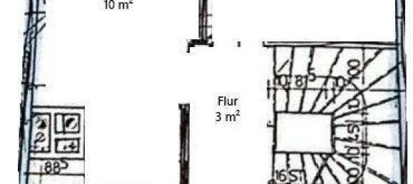 6-Zimmer Stadthaus in Liesing, Austria, Nr. 201238 20