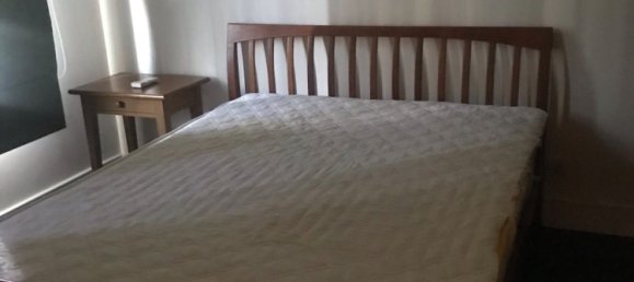 2 chambres Condo à Khlong Toei, Thailand No. 75676 6