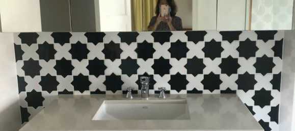 2 chambres Condo à Khlong Toei, Thailand No. 75676 7