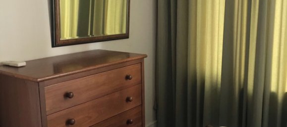 2 chambres Condo à Khlong Toei, Thailand No. 75676 8