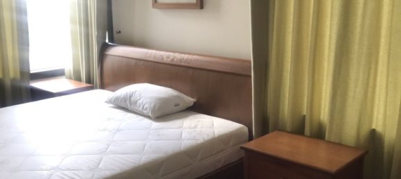 2 chambres Condo à Khlong Toei, Thailand No. 75676 5