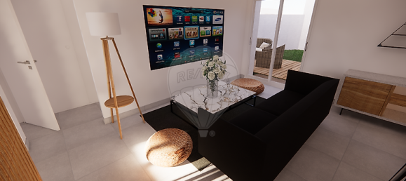 1 Schlafzimmer Wohnung in Merlimont, France, Nr. 88661 10