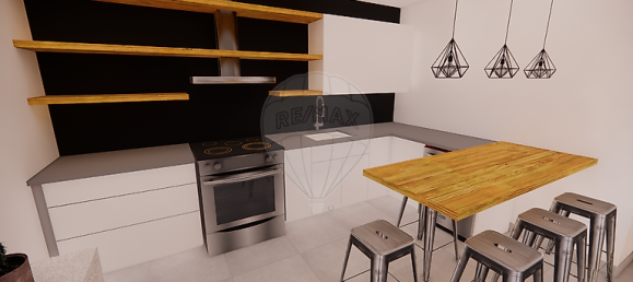 1 Schlafzimmer Wohnung in Merlimont, France, Nr. 88661 4