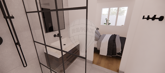 1 Schlafzimmer Wohnung in Merlimont, France, Nr. 88661 9