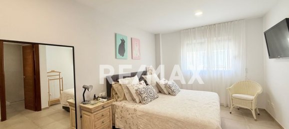 3 bedrooms Villa in Ibiza, Spain No. 189819 16