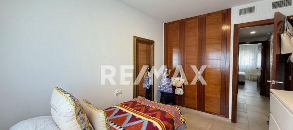 3 bedrooms Villa in Ibiza, Spain No. 189819 20