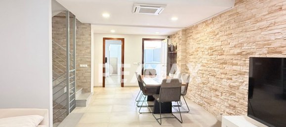 3 bedrooms Villa in Ibiza, Spain No. 189819 11