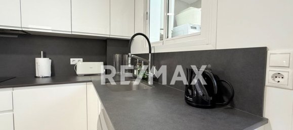 3 bedrooms Villa in Ibiza, Spain No. 189819 13