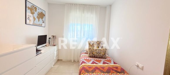 3 bedrooms Villa in Ibiza, Spain No. 189819 19