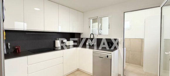 3 bedrooms Villa in Ibiza, Spain No. 189819 12