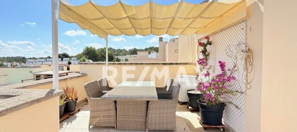 3 bedrooms Villa in Ibiza, Spain No. 189819 2