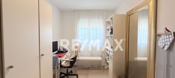 3 bedrooms Villa in Ibiza, Spain No. 189819 21