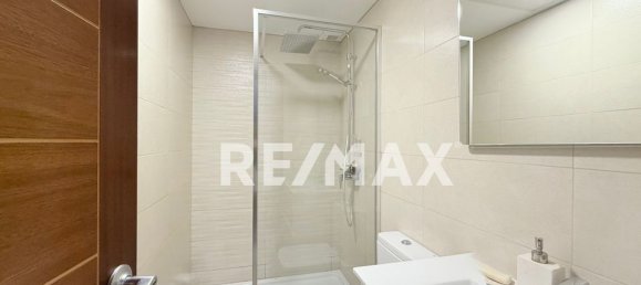 3 bedrooms Villa in Ibiza, Spain No. 189819 22