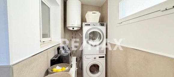 3 bedrooms Villa in Ibiza, Spain No. 189819 14