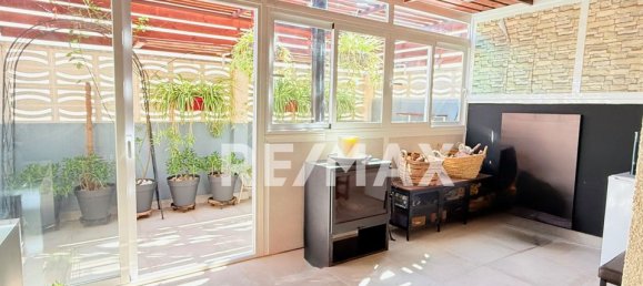 3 bedrooms Villa in Ibiza, Spain No. 189819 6