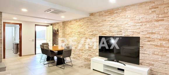 3 bedrooms Villa in Ibiza, Spain No. 189819 10