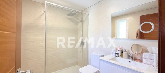 3 bedrooms Villa in Ibiza, Spain No. 189819 18