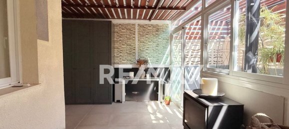 3 bedrooms Villa in Ibiza, Spain No. 189819 5