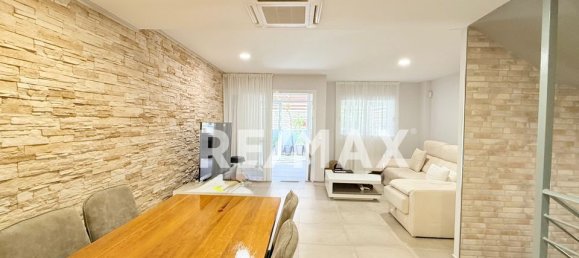 3 bedrooms Villa in Ibiza, Spain No. 189819 8